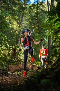 BIB: 
                            <button type="button" onclick="openModal(19233507)" class="btn btn-primary btn-sm float-right btn-popup" data-toggle="modal" data-target=".modal-high-quality">
                        <i class="fas fa-shopping-cart"></i> Add to Cart
                    </button>
                                            <button type="button" onclick="isThisMe(19233507, true)" class="btn btn-success btn-sm float-right btn-popup btn-isme hidden" data-toggle="tooltip" data-placement="bottom" title="นี่คือรูปของคุณใช่ไหม คลิกที่นี่เพื่อเอาเข้าอัลบั้ม">
                        <i class="fas fa-plus"></i> Add to album
                    </button>
                    <button type="button" onclick="isThisMe(19233507, false)" class="btn btn-warning btn-sm float-right btn-popup btn-isnotme hidden">
                        <i class="fas fa-ban"></i> Remove from album
                    </button>